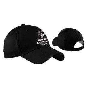 Cap